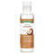 <img alt="Natures Truth, Skin Care Oil, Nourishing Coconut, 4 fl oz (118 ml)" title="Natures Truth, Skin Care Oil, Nourishing Coconut, 4 fl oz (118 ml),840093108302" <img alt="Natures Truth, Skin Care Oil, Nourishing Coconut, 4 fl oz (118 ml)" title="Natures Truth, Skin Care Oil, Nourishing Coconut, 4 fl oz (118 ml),840093108302"