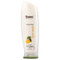 <img alt="Himalaya, Botanique, Invigorating Face Wash, For Normal To Combination Skin, 5.07 fl oz (150 ml)" title="Himalaya, Botanique, Invigorating Face Wash, For Normal To Combination Skin, 5.07 fl oz (150 ml),605069200103"