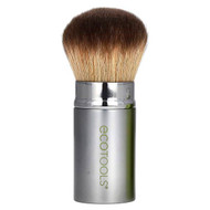 <img alt="EcoTools, Retractable Face Brush, 1 Brush" title="EcoTools, Retractable Face Brush, 1 Brush,079625012149"