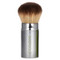 <img alt="EcoTools, Retractable Face Brush, 1 Brush" title="EcoTools, Retractable Face Brush, 1 Brush,079625012149"