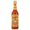 <img alt="Cholula, Hot Sauce, Original, 12 fl oz (360 ml)" title="Cholula, Hot Sauce, Original, 12 fl oz (360 ml),049733123457" <img alt="Cholula, Hot Sauce, Original, 12 fl oz (360 ml)" title="Cholula, Hot Sauce, Original, 12 fl oz (360 ml),049733123457"