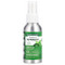 <img alt="Natures Truth, Essential Oil Topical Mist, Refreshing Peppermint, 2.4 fl oz (71 ml)" title="Natures Truth, Essential Oil Topical Mist, Refreshing Peppermint, 2.4 fl oz (71 ml),840093108074" <img alt="Natures Truth, Essential Oil Topical Mist, Refreshing Peppermint, 2.4 fl oz (71 ml)" title="Natures Truth, Essential Oil Topical Mist, Refreshing Peppermint, 2.4 fl oz (71 ml),840093108074"
