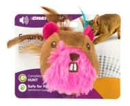 3 PACK of SmartyKat Chit Chatter - Hunt -- 1 Toy