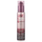 <img alt="Giovanni, 2chic, Ultra Sleek Leave-In Conditioning & Styling Elixir, For All Hair Types, Brazilian Keratin + Moroccan Argan Oil, 4 fl oz (118 ml)" title="Giovanni, 2chic, Ultra Sleek Leave-In Conditioning & Styling Elixir, For All Hair Types, Brazilian Keratin + Moroccan Argan Oil, 4 fl oz (118 ml),716237183613" <img alt="Giovanni, 2chic, Ultra Sleek Leave-In Conditioning & Styling Elixir, For All Hair Types, Brazilian Keratin + Moroccan Argan Oil, 4 fl oz (118 ml)" title="Giovanni, 2chic, Ultra Sleek Leave-In Conditioning & Styling Elixir, For All Hair Types, Brazilian Keratin + Moroccan Argan Oil, 4 fl oz (118 ml),716237183613"