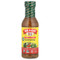 <img alt="Bragg, Organic Dressing & Marinade with Apple Cider Vinegar, 12 fl oz (354 ml)" title="Bragg, Organic Dressing & Marinade with Apple Cider Vinegar, 12 fl oz (354 ml),074305035128" <img alt="Bragg, Organic Dressing & Marinade with Apple Cider Vinegar, 12 fl oz (354 ml)" title="Bragg, Organic Dressing & Marinade with Apple Cider Vinegar, 12 fl oz (354 ml),074305035128"