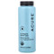 <img alt="ACURE, Dry Shampoo, All Hair Types, 1.7 oz (48 g)" title="ACURE, Dry Shampoo, All Hair Types, 1.7 oz (48 g),854049002323" <img alt="ACURE, Dry Shampoo, All Hair Types, 1.7 oz (48 g)" title="ACURE, Dry Shampoo, All Hair Types, 1.7 oz (48 g),854049002323"