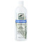 <img alt="Tea Tree Therapy, Shampoo, With Tea Tree Oil and Herbal Extracts, 16 fl oz (473 ml)" title="Tea Tree Therapy, Shampoo, With Tea Tree Oil and Herbal Extracts, 16 fl oz (473 ml),637792204806" <img alt="Tea Tree Therapy, Shampoo, With Tea Tree Oil and Herbal Extracts, 16 fl oz (473 ml)" title="Tea Tree Therapy, Shampoo, With Tea Tree Oil and Herbal Extracts, 16 fl oz (473 ml),637792204806"