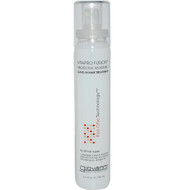 Giovanni, Vitapro Fusion, Protective Moisture, Leave-In Hair Treatment, 5.1 fl oz (150 ml)