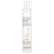 <img alt="Giovanni, Vitapro Fusion, Protective Moisture, Leave-In Hair Treatment, For All Hair Types, 5.1 fl oz (150 ml)" title="Giovanni, Vitapro Fusion, Protective Moisture, Leave-In Hair Treatment, For All Hair Types, 5.1 fl oz (150 ml),716237090089"