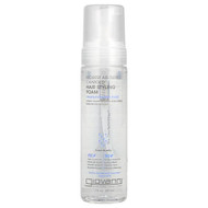 <img alt="Giovanni, Mousse Air-Turbo Charged, Hair Styling Foam, Medium-To-Firm Hold, 7 fl oz (207 ml)" title="Giovanni, Mousse Air-Turbo Charged, Hair Styling Foam, Medium-To-Firm Hold, 7 fl oz (207 ml),716237120083"