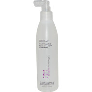 Giovanni, Root 66, Max Volume, Directional Root Lifting Spray, 8.5 fl oz (250 ml)