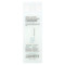<img alt="Giovanni, Direct Leave-In Weightless Moisture Conditioner, For All Hair Types, 8.5 fl oz (250 ml)" title="Giovanni, Direct Leave-In Weightless Moisture Conditioner, For All Hair Types, 8.5 fl oz (250 ml),716237070081"
