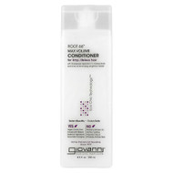 <img alt="Giovanni, Root 66, Max Volume Conditioner, For Limp, Lifeless Hair, 8.5 fl oz (250 ml)" title="Giovanni, Root 66, Max Volume Conditioner, For Limp, Lifeless Hair, 8.5 fl oz (250 ml),716237181725"