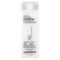 <img alt="Giovanni, Root 66, Max Volume Conditioner, For Limp, Lifeless Hair, 8.5 fl oz (250 ml)" title="Giovanni, Root 66, Max Volume Conditioner, For Limp, Lifeless Hair, 8.5 fl oz (250 ml),716237181725" <img alt="Giovanni, Root 66, Max Volume Conditioner, For Limp, Lifeless Hair, 8.5 fl oz (250 ml)" title="Giovanni, Root 66, Max Volume Conditioner, For Limp, Lifeless Hair, 8.5 fl oz (250 ml),716237181725"