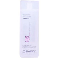 Giovanni, Root 66, Max Volume Shampoo, 8.5 fl oz (250 ml)