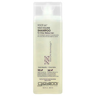 <img alt="Giovanni, Root 66, Max Volume Shampoo, For Limp, Lifeless Hair, 8.5 fl oz (250 ml)" title="Giovanni, Root 66, Max Volume Shampoo, For Limp, Lifeless Hair, 8.5 fl oz (250 ml),716237181718"