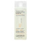 <img alt="Giovanni, 50-50 Balanced, Hydrating-Clarifying Shampoo, For Normal to Dry Hair, 8.5 fl oz (250 ml)" title="Giovanni, 50-50 Balanced, Hydrating-Clarifying Shampoo, For Normal to Dry Hair, 8.5 fl oz (250 ml),716237030085" <img alt="Giovanni, 50-50 Balanced, Hydrating-Clarifying Shampoo, For Normal to Dry Hair, 8.5 fl oz (250 ml)" title="Giovanni, 50-50 Balanced, Hydrating-Clarifying Shampoo, For Normal to Dry Hair, 8.5 fl oz (250 ml),716237030085"