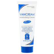 <img alt="Vanicream, Moisturizing Cream, For Sensitive Skin, Fragrance Free, 4 oz (113 g)" title="Vanicream, Moisturizing Cream, For Sensitive Skin, Fragrance Free, 4 oz (113 g),345334300045"