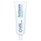 <img alt="Life Extension, Fluoride-Free Toothpaste, Natural Mint, 4 oz (113.4 g)" title="Life Extension, Fluoride-Free Toothpaste, Natural Mint, 4 oz (113.4 g),737870127840"