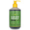 <img alt="Alaffia, Everyday Coconut, Face Cleanser, 12 fl oz (355 ml)" title="Alaffia, Everyday Coconut, Face Cleanser, 12 fl oz (355 ml),187132007609" <img alt="Alaffia, Everyday Coconut, Face Cleanser, 12 fl oz (355 ml)" title="Alaffia, Everyday Coconut, Face Cleanser, 12 fl oz (355 ml),187132007609"