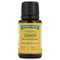 <img alt="Natures Truth, Pure Essential Oil, Cleansing Lemon, 0.51 fl oz (15 ml)" title="Natures Truth, Pure Essential Oil, Cleansing Lemon, 0.51 fl oz (15 ml),840093100467" <img alt="Natures Truth, Pure Essential Oil, Cleansing Lemon, 0.51 fl oz (15 ml)" title="Natures Truth, Pure Essential Oil, Cleansing Lemon, 0.51 fl oz (15 ml),840093100467"