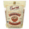 <img alt="Bobs Red Mill, Old Country Style Muesli, Whole Grain, 40 oz (1.13 kg)" title="Bobs Red Mill, Old Country Style Muesli, Whole Grain, 40 oz (1.13 kg),039978011039" <img alt="Bobs Red Mill, Old Country Style Muesli, Whole Grain, 40 oz (1.13 kg)" title="Bobs Red Mill, Old Country Style Muesli, Whole Grain, 40 oz (1.13 kg),039978011039"