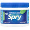 <img alt="Xlear, Spry, Peppermint Mints, 240 Pieces, (144 g)" title="Xlear, Spry, Peppermint Mints, 240 Pieces, (144 g),700596000070" <img alt="Xlear, Spry, Peppermint Mints, 240 Pieces, (144 g)" title="Xlear, Spry, Peppermint Mints, 240 Pieces, (144 g),700596000070"