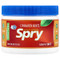 <img alt="Xlear, Spry, Cinnamon Mints, 240 Pieces" title="Xlear, Spry, Cinnamon Mints, 240 Pieces,700596000100"