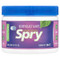 <img alt="Xlear, Spry, Berryblast Mints with Xylitol, Sugar Free, 240 Pieces" title="Xlear, Spry, Berryblast Mints with Xylitol, Sugar Free, 240 Pieces,700596000087"