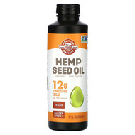 <img alt="Manitoba Harvest, Hemp Seed Oil, Cold Pressed, 12 fl oz (355 ml)" title="Manitoba Harvest, Hemp Seed Oil, Cold Pressed, 12 fl oz (355 ml),697658101038"