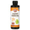 <img alt="Manitoba Harvest, Hemp Seed Oil, Cold Pressed, 12 fl oz (355 ml)" title="Manitoba Harvest, Hemp Seed Oil, Cold Pressed, 12 fl oz (355 ml),697658101038" <img alt="Manitoba Harvest, Hemp Seed Oil, Cold Pressed, 12 fl oz (355 ml)" title="Manitoba Harvest, Hemp Seed Oil, Cold Pressed, 12 fl oz (355 ml),697658101038"