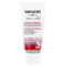 <img alt="Weleda, Oral Care, Ratanhia Toothpaste, Peppermint, 2.5 fl oz (75 ml)" title="Weleda, Oral Care, Ratanhia Toothpaste, Peppermint, 2.5 fl oz (75 ml),4001638098083"