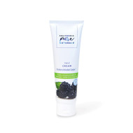 3 PACK of California Pure Naturals Hand Cream Blackberry Antioxidant Complex -- 4 fl oz