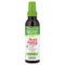 <img alt="Quantum Health, Buzz Away Extreme, Repels Mosquitoes & Ticks, Fresh, 4 fl oz (118 ml)" title="Quantum Health, Buzz Away Extreme, Repels Mosquitoes & Ticks, Fresh, 4 fl oz (118 ml),046985018104" <img alt="Quantum Health, Buzz Away Extreme, Repels Mosquitoes & Ticks, Fresh, 4 fl oz (118 ml)" title="Quantum Health, Buzz Away Extreme, Repels Mosquitoes & Ticks, Fresh, 4 fl oz (118 ml),046985018104"