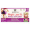 <img alt="Hyleys Tea, 14 Days Weight Loss Kit, 42 Foil Envelope Tea Bags, 2.22 oz (63 g)" title="Hyleys Tea, 14 Days Weight Loss Kit, 42 Foil Envelope Tea Bags, 2.22 oz (63 g),4791045018889" <img alt="Hyleys Tea, 14 Days Weight Loss Kit, 42 Foil Envelope Tea Bags, 2.22 oz (63 g)" title="Hyleys Tea, 14 Days Weight Loss Kit, 42 Foil Envelope Tea Bags, 2.22 oz (63 g),4791045018889"