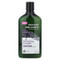 <img alt="Avalon Organics, Conditioner, Revitalizing, Lavender, 11 fl oz (325 ml)" title="Avalon Organics, Conditioner, Revitalizing, Lavender, 11 fl oz (325 ml),654749351505" <img alt="Avalon Organics, Conditioner, Revitalizing, Lavender, 11 fl oz (325 ml)" title="Avalon Organics, Conditioner, Revitalizing, Lavender, 11 fl oz (325 ml),654749351505"