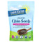 <img alt="Carrington Farms, Organic Chia Seeds, 14 oz (397 g)" title="Carrington Farms, Organic Chia Seeds, 14 oz (397 g),742392757161" <img alt="Carrington Farms, Organic Chia Seeds, 14 oz (397 g)" title="Carrington Farms, Organic Chia Seeds, 14 oz (397 g),742392757161"