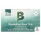 <img alt="Bio Nutrition, Dandelion Root Tea, Caffeine Free, 30 Tea Bags, 2.1 oz (58.8 g)" title="Bio Nutrition, Dandelion Root Tea, Caffeine Free, 30 Tea Bags, 2.1 oz (58.8 g),854936003457"