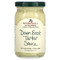 <img alt="Stonewall Kitchen, Down East Tartar Sauce, 7.5 oz (213 g)" title="Stonewall Kitchen, Down East Tartar Sauce, 7.5 oz (213 g),711381314678"