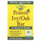 <img alt="All Terrain, Poison Ivy-Oak Bar, 4 oz (112 g)" title="All Terrain, Poison Ivy-Oak Bar, 4 oz (112 g),608503050715" <img alt="All Terrain, Poison Ivy-Oak Bar, 4 oz (112 g)" title="All Terrain, Poison Ivy-Oak Bar, 4 oz (112 g),608503050715"