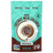 <img alt="Coconut Cloud, Dried Coconut Milk Creamer, Original, 6 oz (170 g)" title="Coconut Cloud, Dried Coconut Milk Creamer, Original, 6 oz (170 g),019962703331" <img alt="Coconut Cloud, Dried Coconut Milk Creamer, Original, 6 oz (170 g)" title="Coconut Cloud, Dried Coconut Milk Creamer, Original, 6 oz (170 g),019962703331"