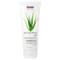 <img alt="NOW Foods, Solutions, Aloe Soothing Gel, 8 fl oz (237 ml)" title="NOW Foods, Solutions, Aloe Soothing Gel, 8 fl oz (237 ml),733739075086" <img alt="NOW Foods, Solutions, Aloe Soothing Gel, 8 fl oz (237 ml)" title="NOW Foods, Solutions, Aloe Soothing Gel, 8 fl oz (237 ml),733739075086"