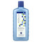 <img alt="Andalou Naturals, Argan Stem Cell, Conditioner, For Thinning Hair, Age Defying, 11.5 fl oz (340 ml)" title="Andalou Naturals, Argan Stem Cell, Conditioner, For Thinning Hair, Age Defying, 11.5 fl oz (340 ml),859975002393" <img alt="Andalou Naturals, Argan Stem Cell, Conditioner, For Thinning Hair, Age Defying, 11.5 fl oz (340 ml)" title="Andalou Naturals, Argan Stem Cell, Conditioner, For Thinning Hair, Age Defying, 11.5 fl oz (340 ml),859975002393"
