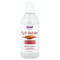<img alt="NOW Foods, Solutions, XyliWhite Mouthwash, Cinnafresh, 16 fl oz (473 ml)" title="NOW Foods, Solutions, XyliWhite Mouthwash, Cinnafresh, 16 fl oz (473 ml),733739080967"