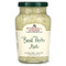 <img alt="Stonewall Kitchen, Basil Pesto Aioli, 10.25 oz (291 g)" title="Stonewall Kitchen, Basil Pesto Aioli, 10.25 oz (291 g),711381317525" <img alt="Stonewall Kitchen, Basil Pesto Aioli, 10.25 oz (291 g)" title="Stonewall Kitchen, Basil Pesto Aioli, 10.25 oz (291 g),711381317525"