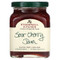 <img alt="Stonewall Kitchen, Sour Cherry Jam, 12.5 oz (354 g)" title="Stonewall Kitchen, Sour Cherry Jam, 12.5 oz (354 g),711381021941"