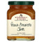 <img alt="Stonewall Kitchen, Peach Amaretto Jam, 12.25 oz (347 g)" title="Stonewall Kitchen, Peach Amaretto Jam, 12.25 oz (347 g),711381021408"