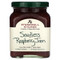<img alt="Stonewall Kitchen, Seedless Raspberry Jam, 12.5 oz (354 g)" title="Stonewall Kitchen, Seedless Raspberry Jam, 12.5 oz (354 g),711381033159" <img alt="Stonewall Kitchen, Seedless Raspberry Jam, 12.5 oz (354 g)" title="Stonewall Kitchen, Seedless Raspberry Jam, 12.5 oz (354 g),711381033159"