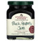 <img alt="Stonewall Kitchen, Black Raspberry Jam, 12.5 oz (354 g)" title="Stonewall Kitchen, Black Raspberry Jam, 12.5 oz (354 g),711381021385"