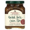 <img alt="Stonewall Kitchen, Roasted Garlic Onion Jam, 13 oz (369 g)" title="Stonewall Kitchen, Roasted Garlic Onion Jam, 13 oz (369 g),711381000106" <img alt="Stonewall Kitchen, Roasted Garlic Onion Jam, 13 oz (369 g)" title="Stonewall Kitchen, Roasted Garlic Onion Jam, 13 oz (369 g),711381000106"
